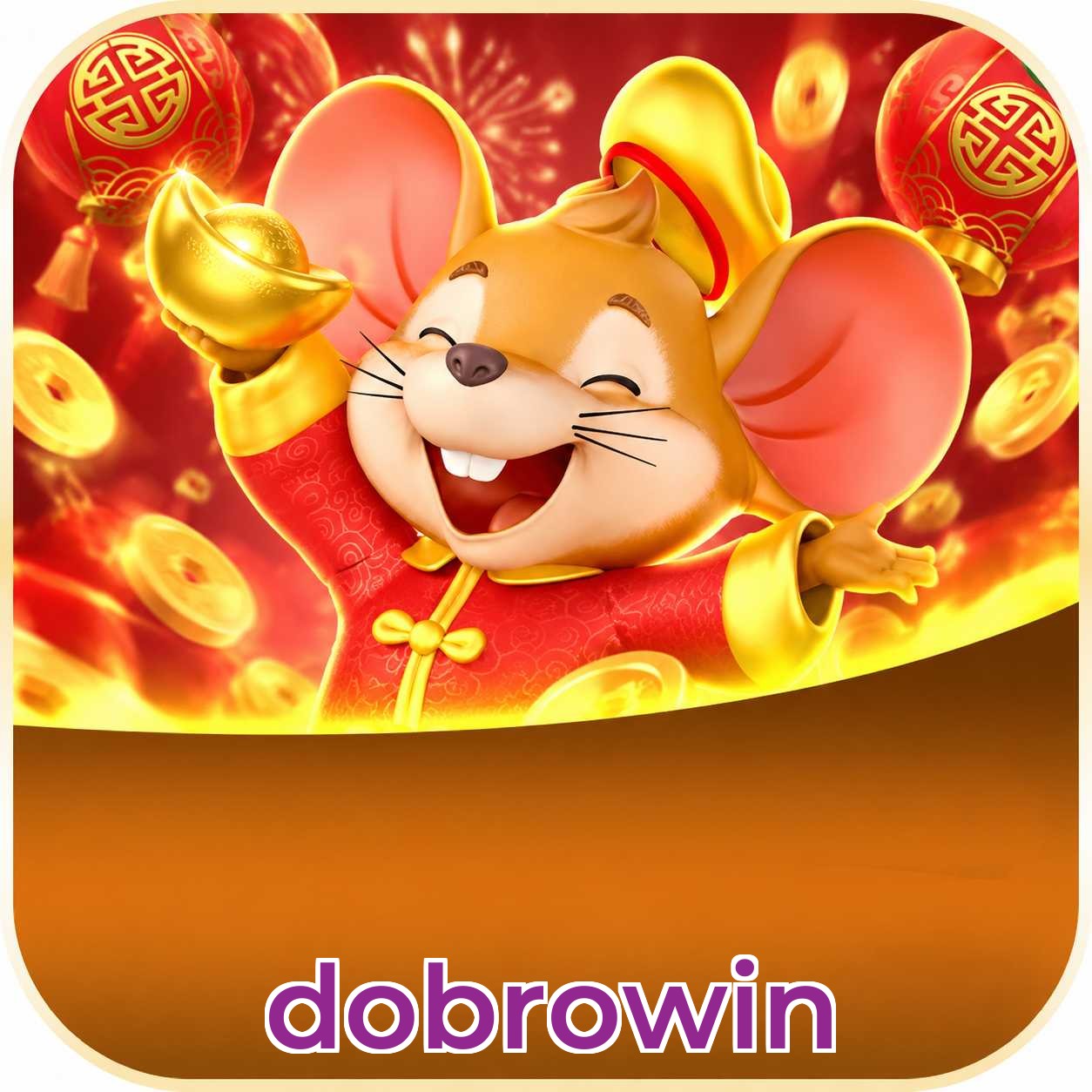 dobrowin Final Verdict