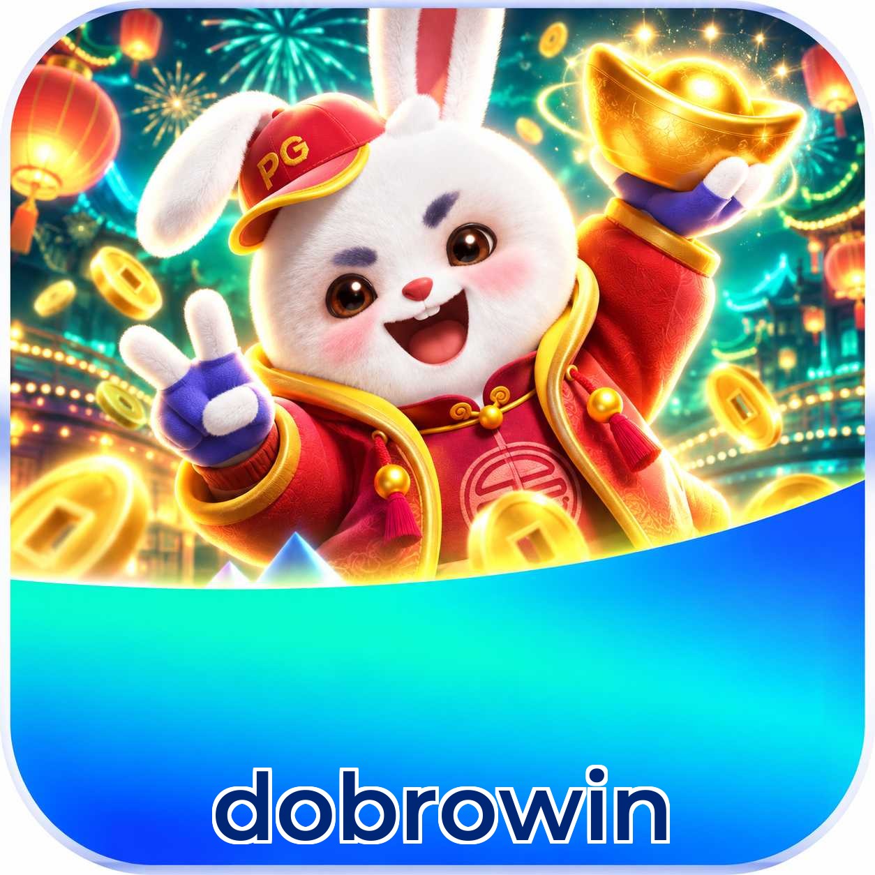 Baixar dobrowin Android