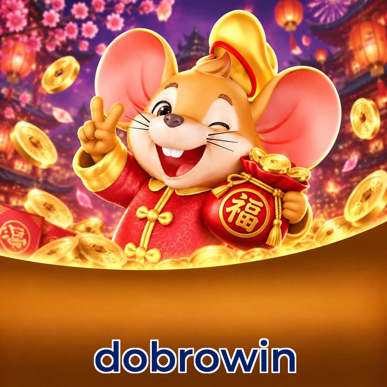 dobrowin Lottery FAQ