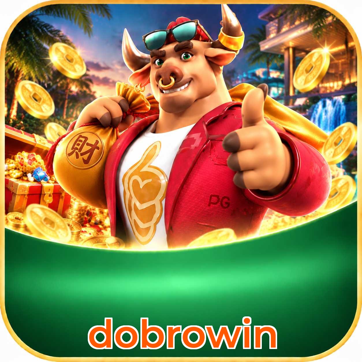 dobrowin Live Dealers