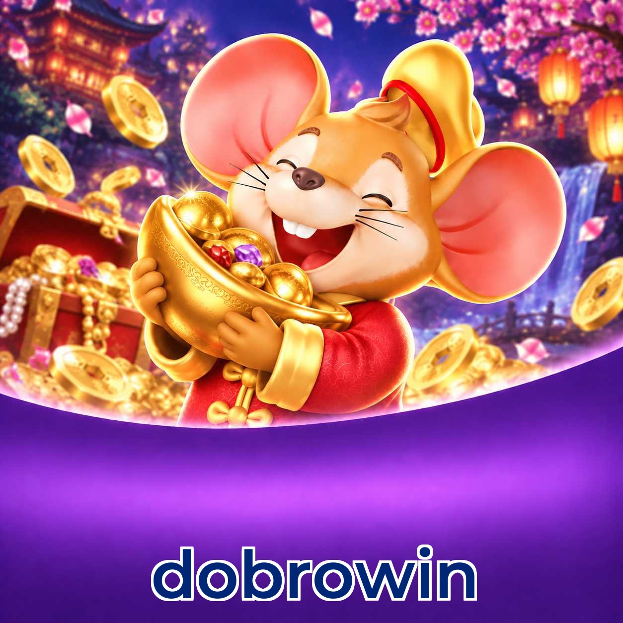 dobrowin Version History