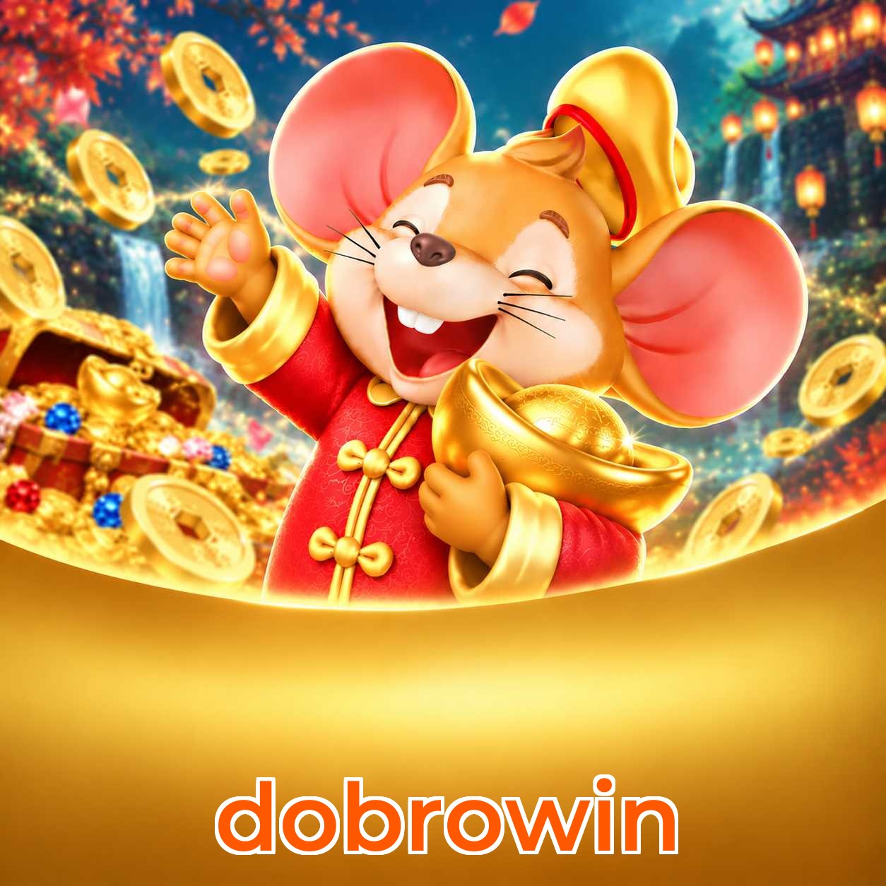 dobrowin Requirements