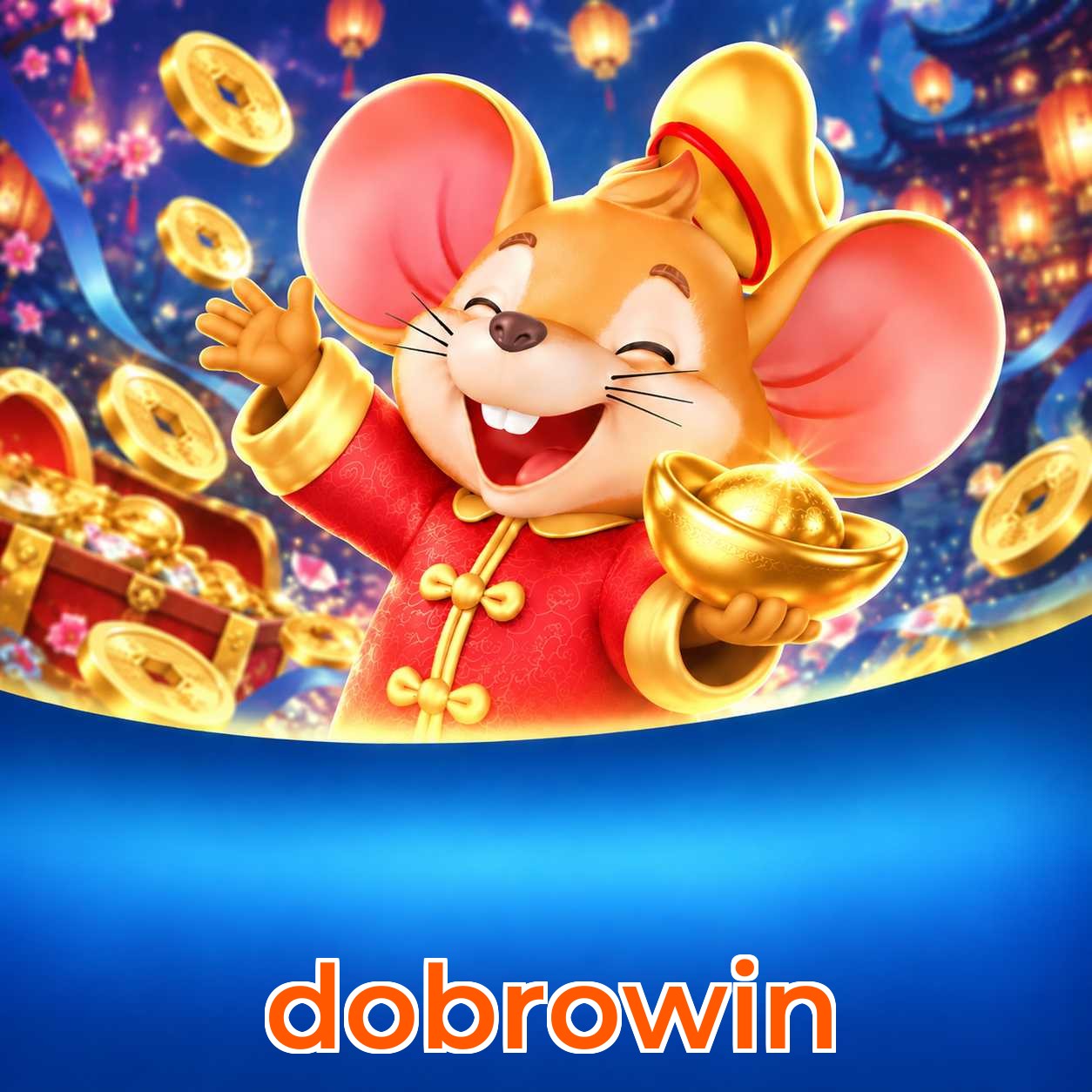 dobrowin Compatibilidade