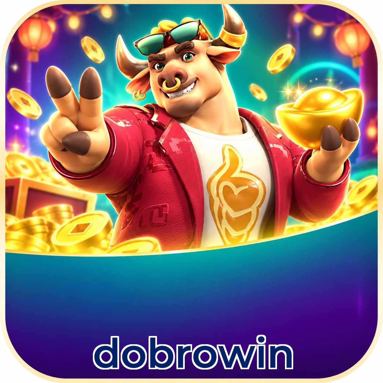 dobrowin Performance Tests