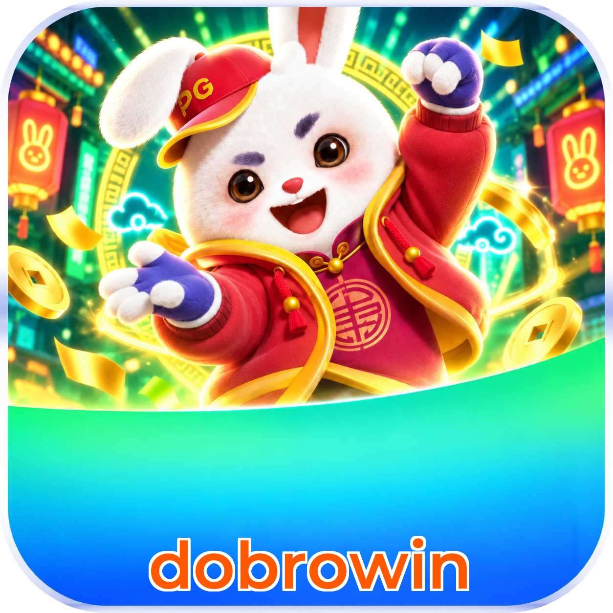 dobrowin RTP Testing