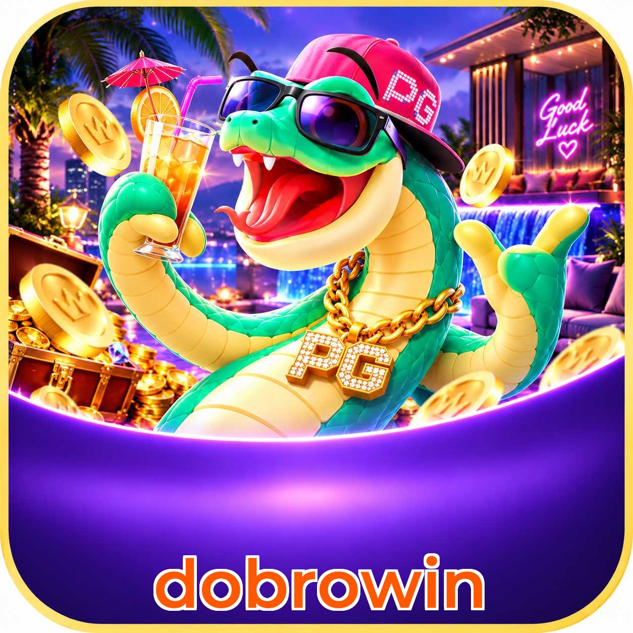 dobrowin Recuperar Senha
