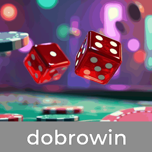 Explore os bônus imbatíveis e exclusivos no dobrowin