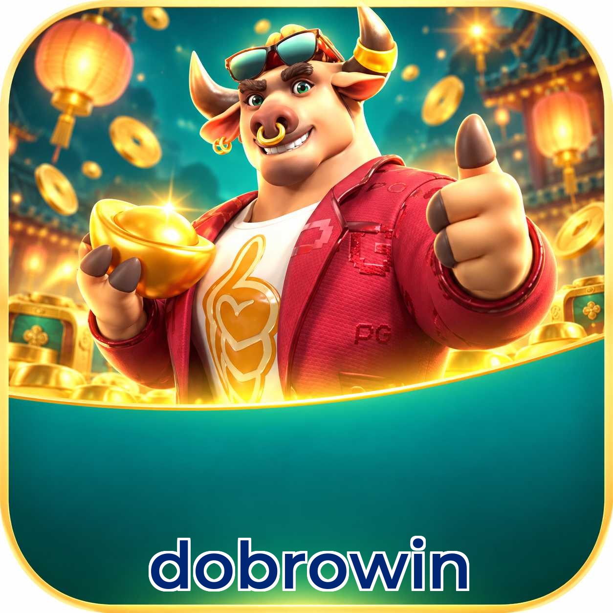 dobrowin Erros de Login