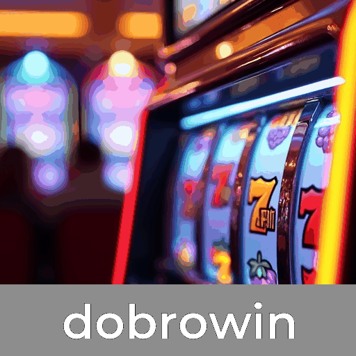 Dobrowin: Especialista em Apostas Esportivas no Brasil