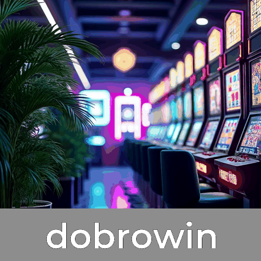 Descubra com Dobrowin como dominar o Crash e ganhar muito
