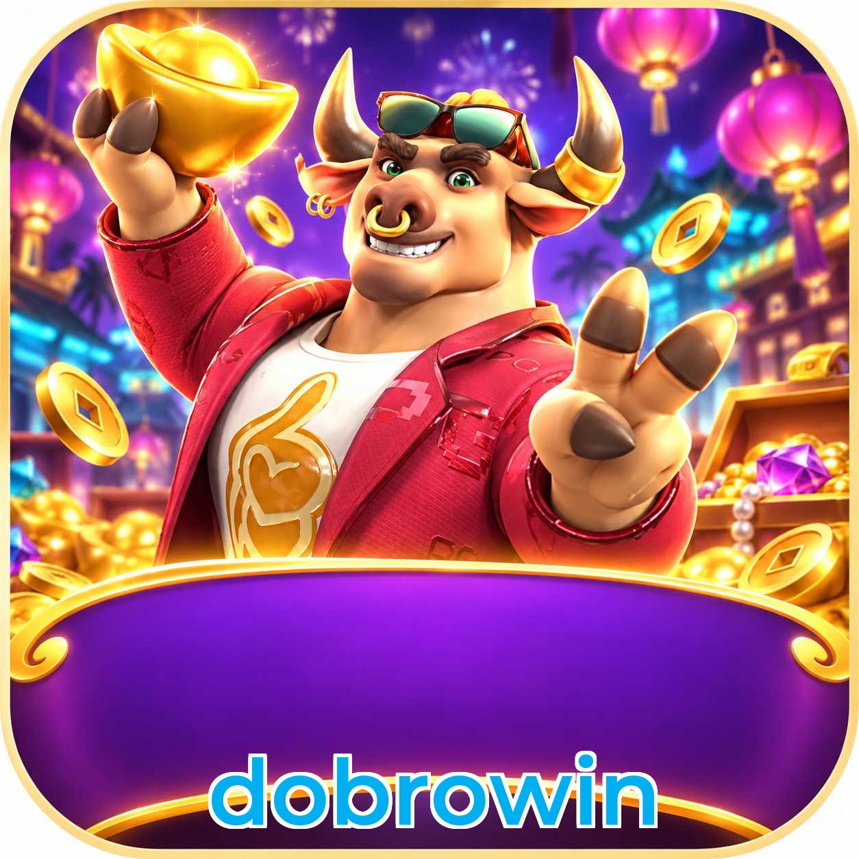 dobrowin FAQ
