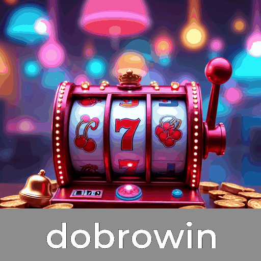 Aproveite Promoções Imperdíveis no Dobrowin!