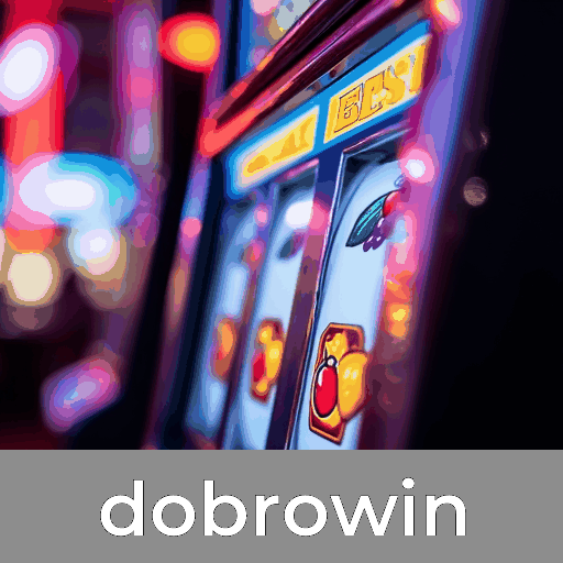 Dobrowin: Experimente a Imediaticidade e Altos Retornos do Crash!