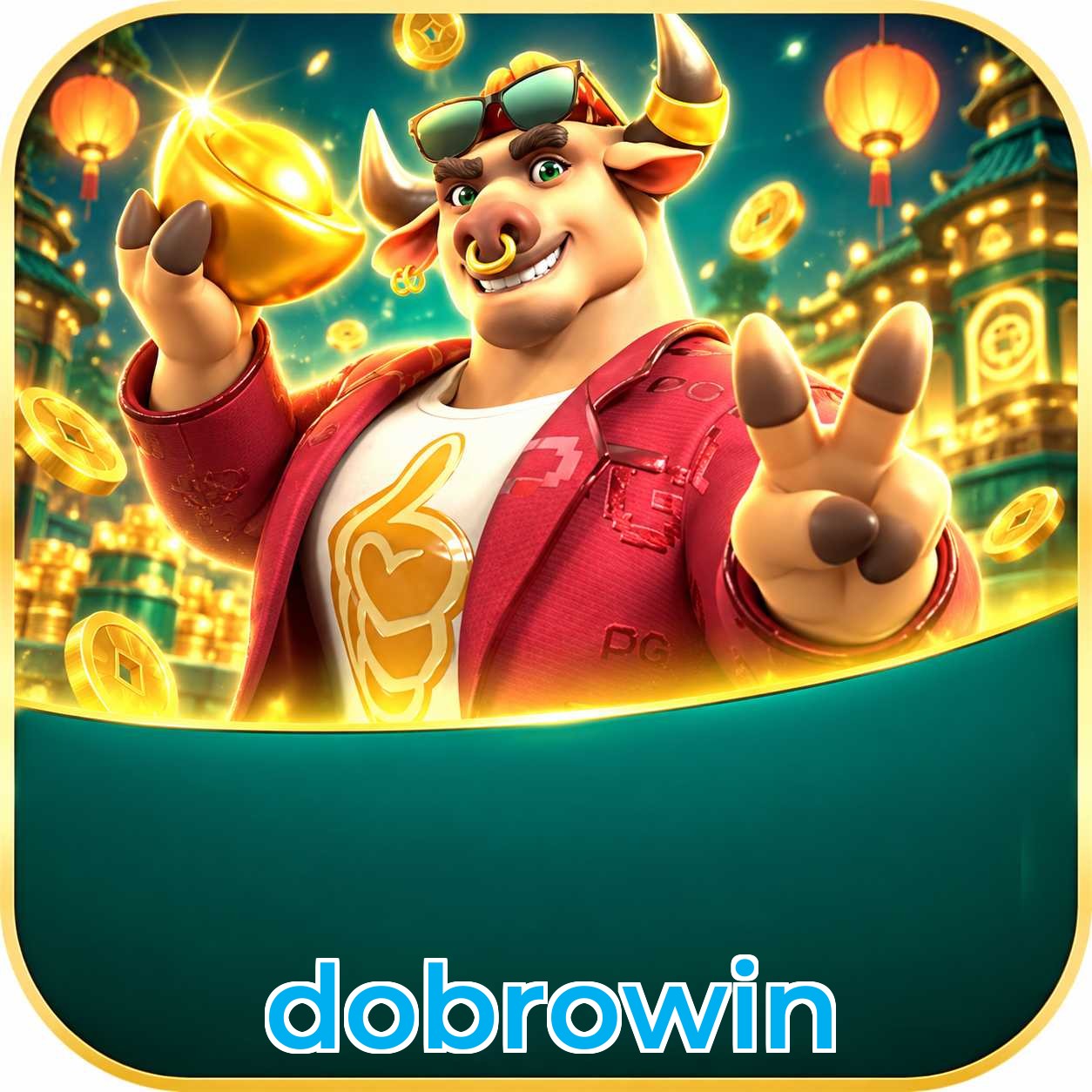 dobrowin Fortune Tiger FAQ