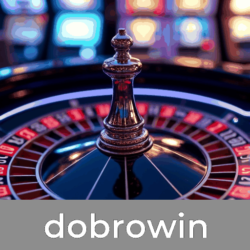Explore o App Dobrowin: Aposte Facilmente no Seu Celular