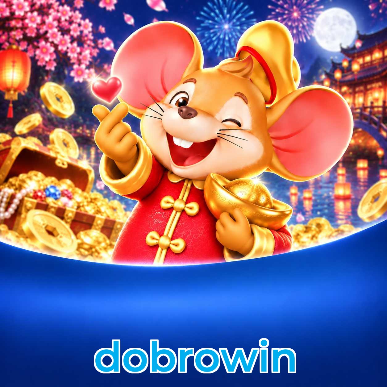 FAQ Baixar dobrowin