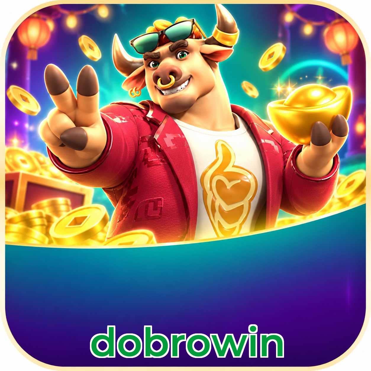 dobrowin KYC Verification