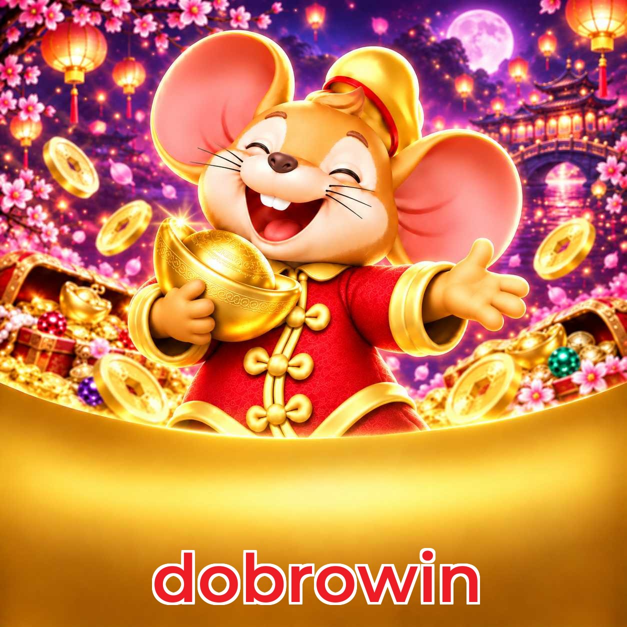 dobrowin Plataforma FAQ