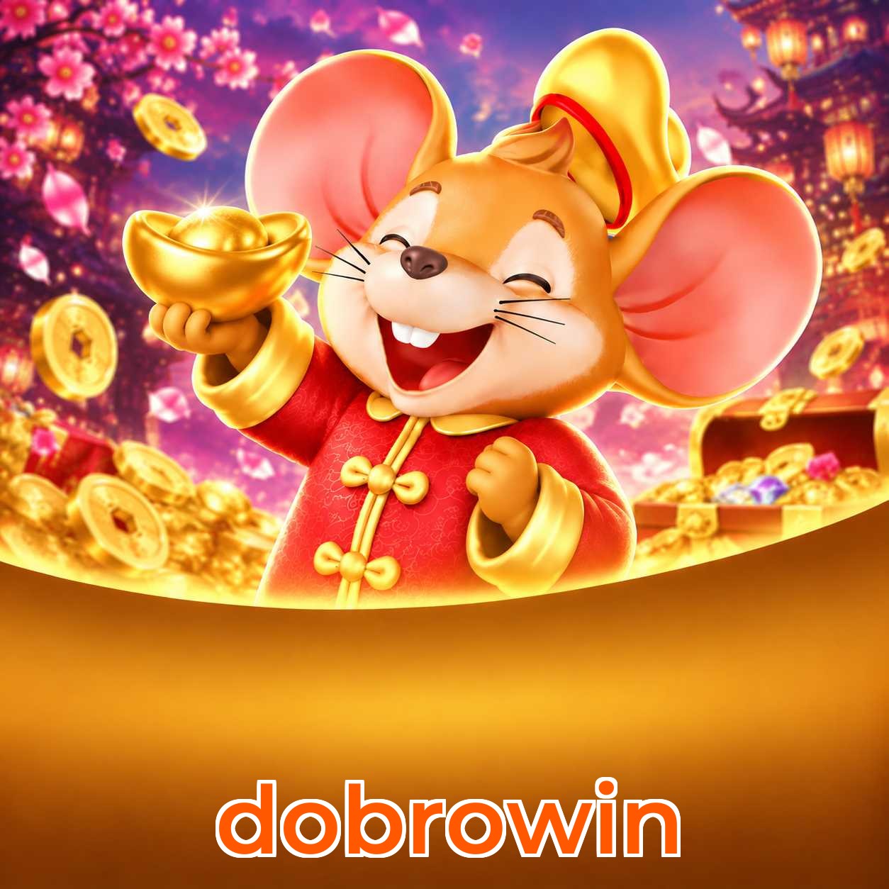 dobrowin Performance