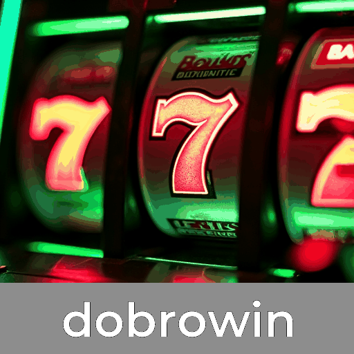 Dobrowin: Slots Gigantescos, Jogos de Mesa Estratégicos, e Experiências Imersivas com Dealer ao Vivo