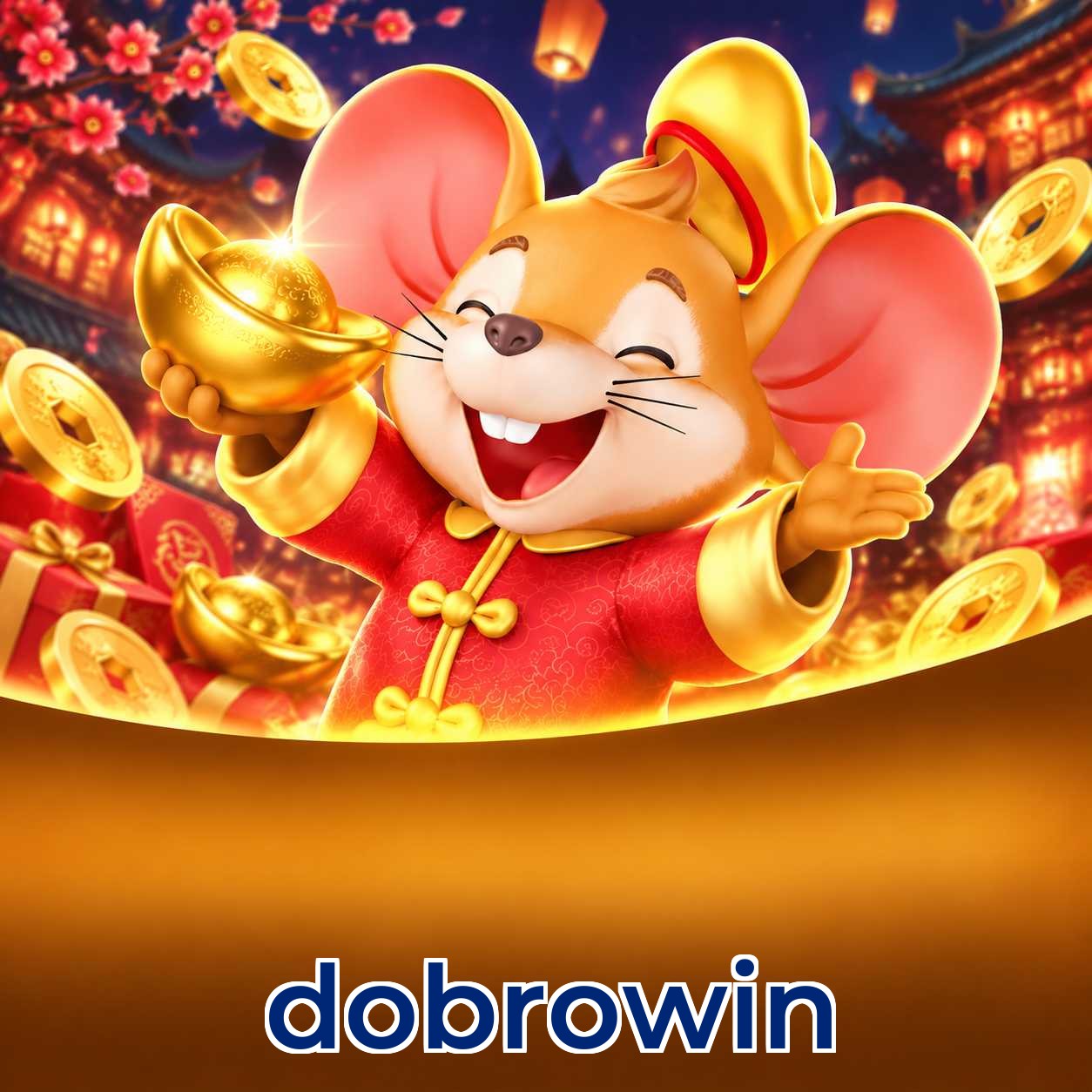dobrowin Login FAQ