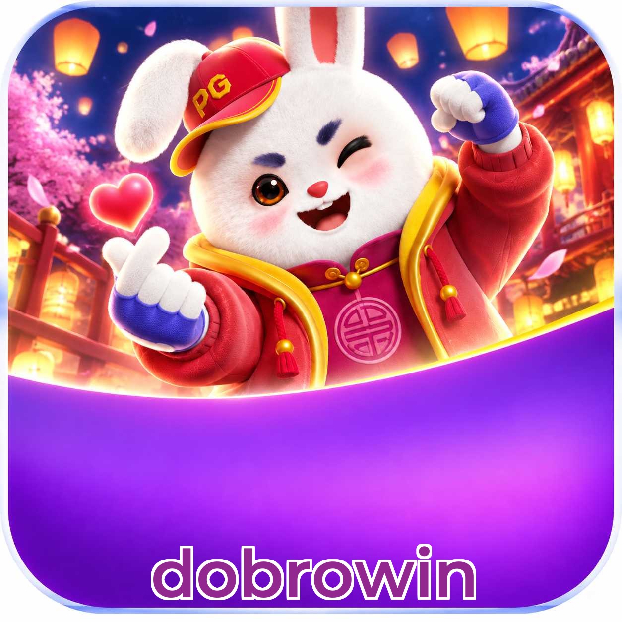 dobrowin Facebook Group