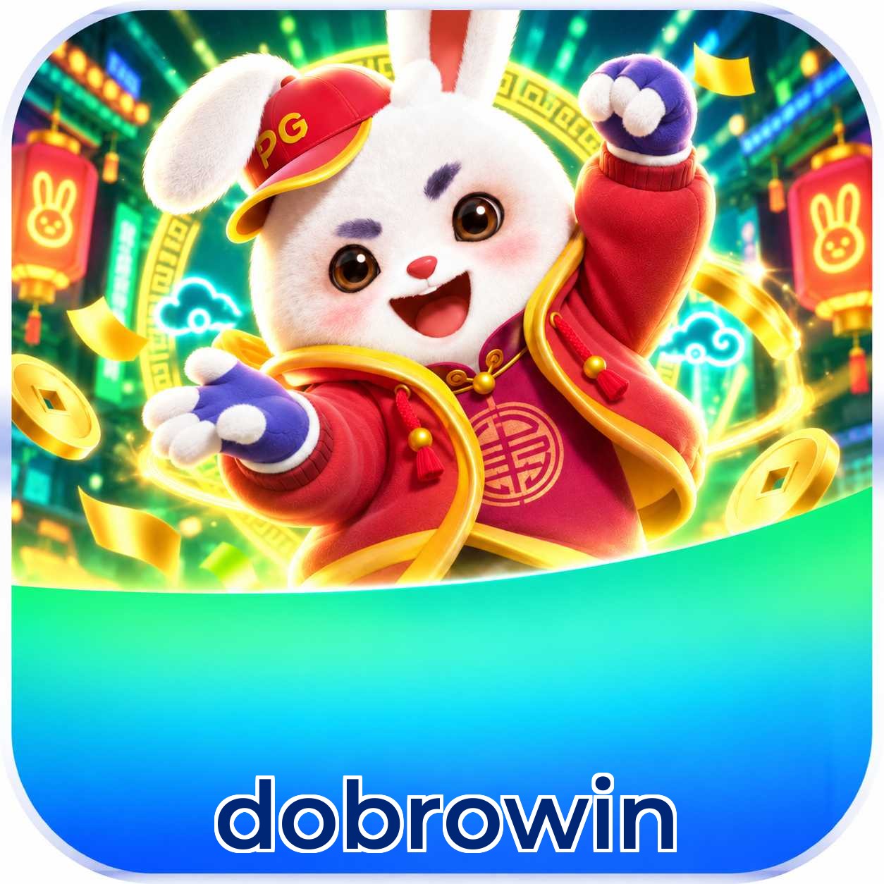 dobrowin Odds Lottery