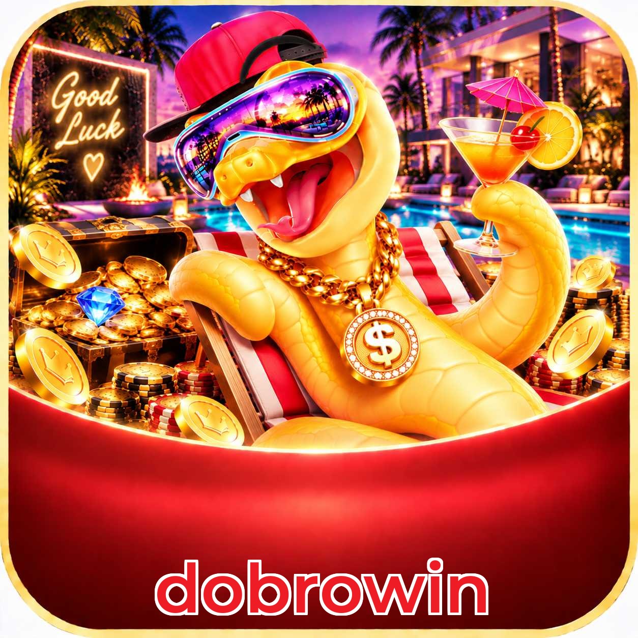 dobrowin diferença entre baixar e instalar