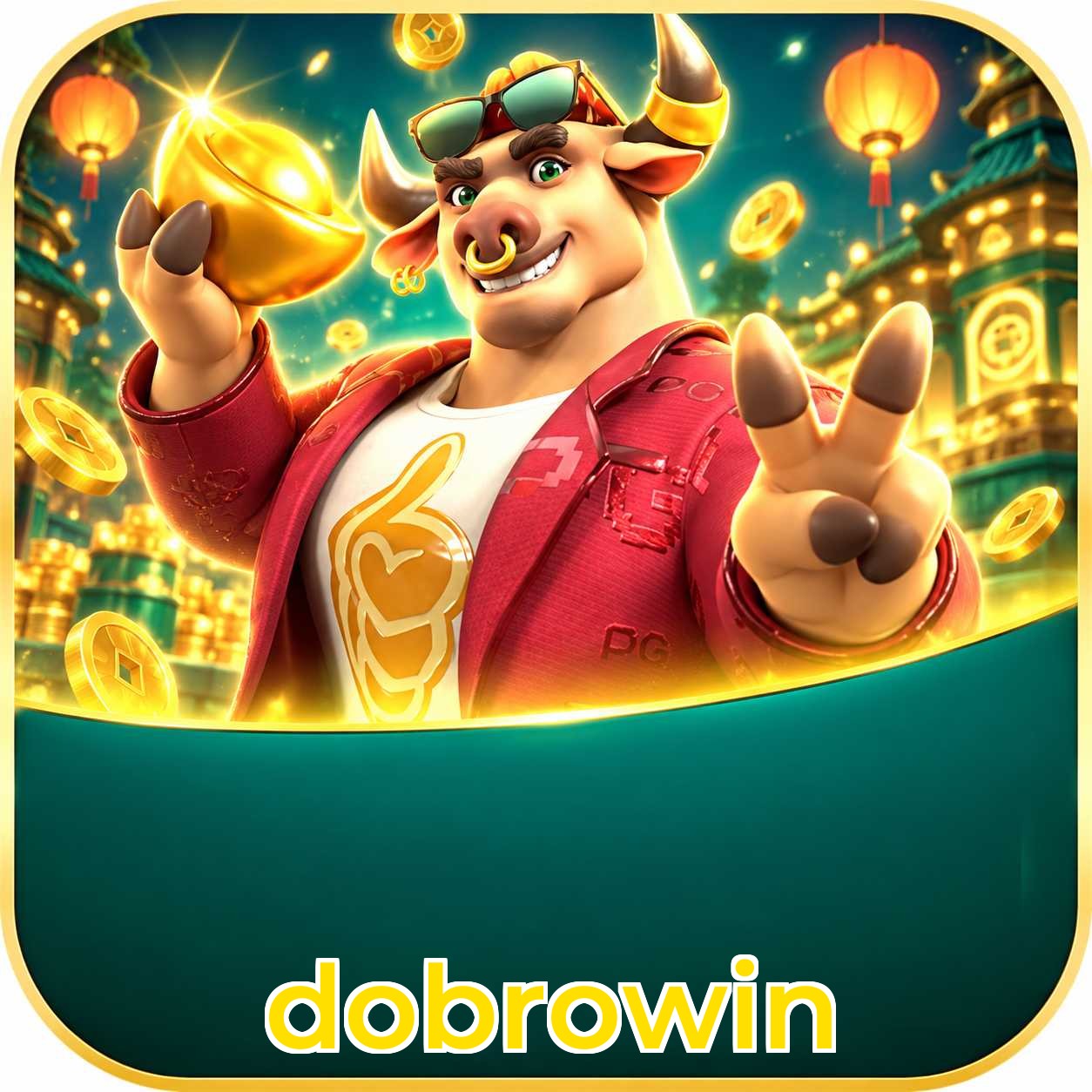 dobrowin Facebook Support