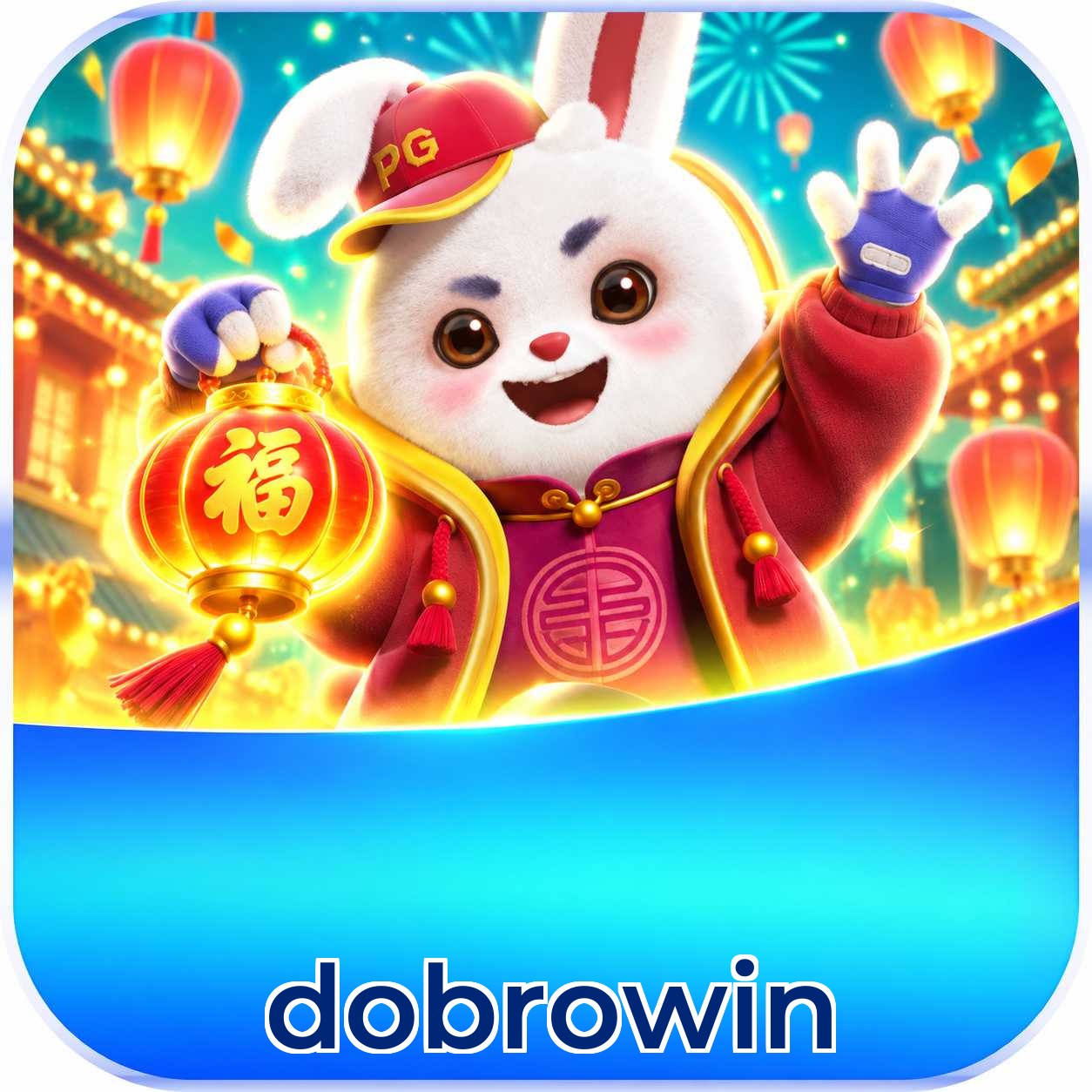 dobrowin