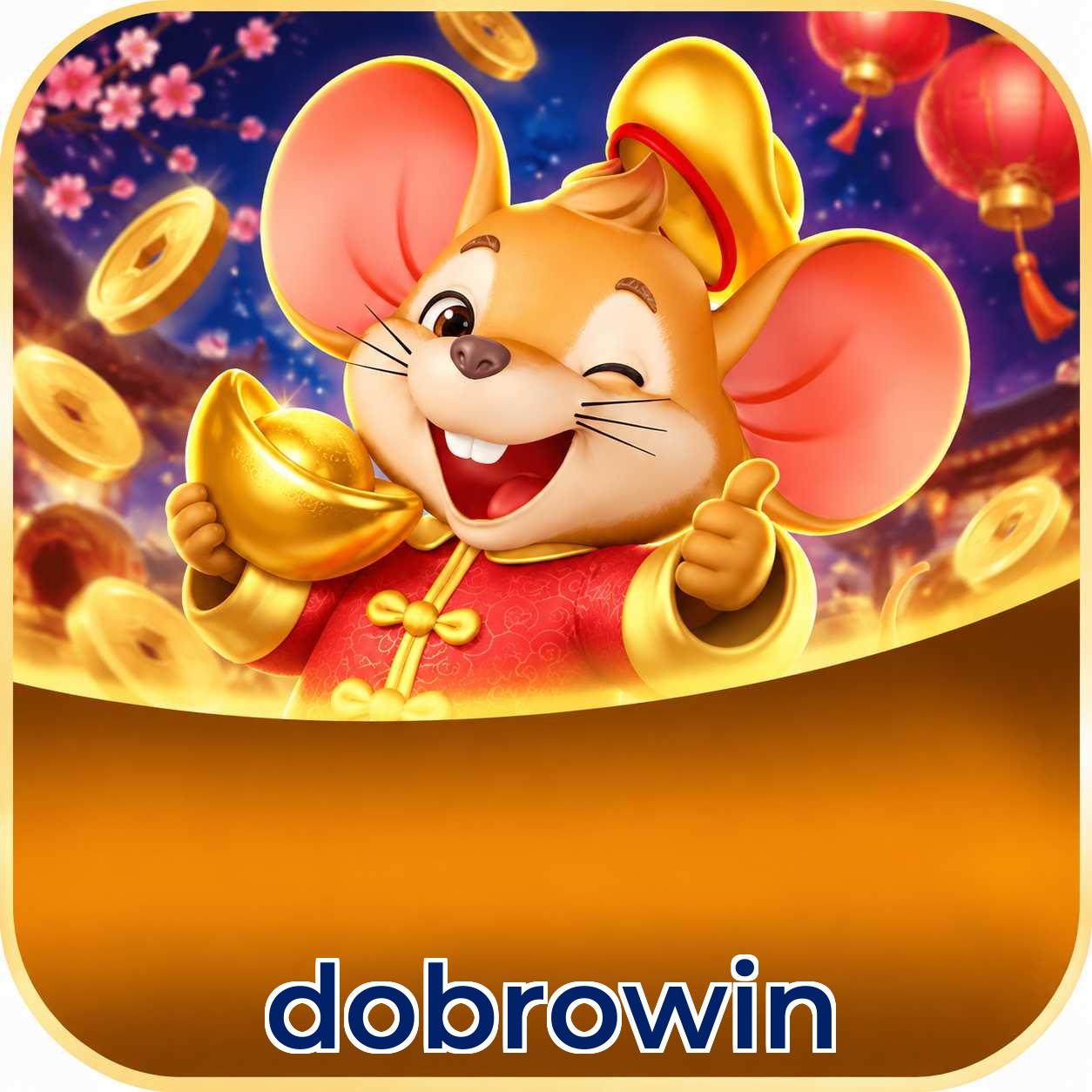 dobrowin Betting Limits