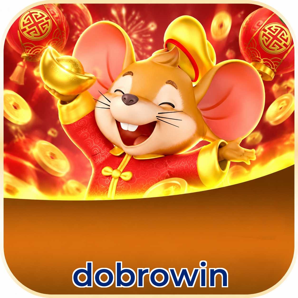 dobrowin FAQ