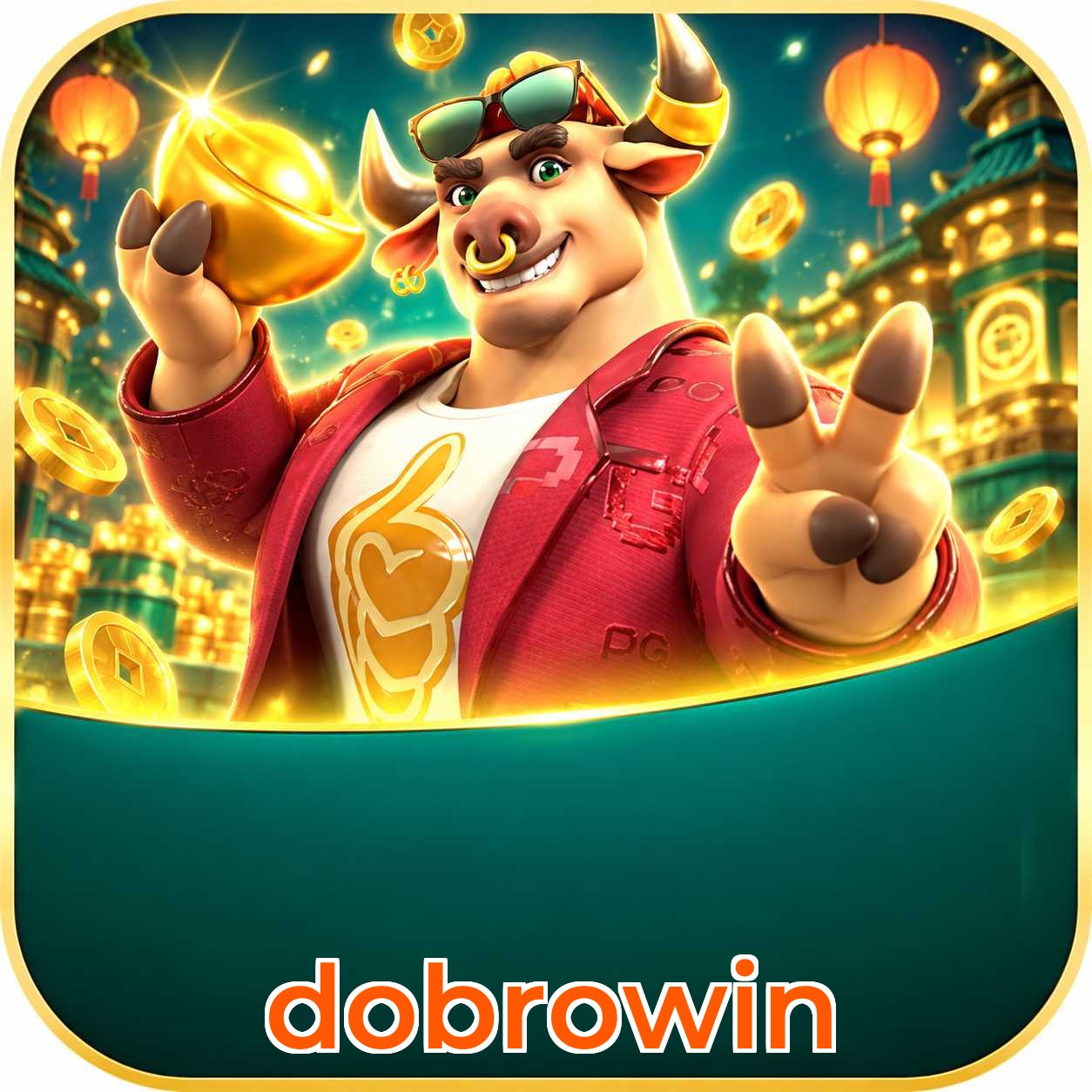 dobrowin Bet FAQ
