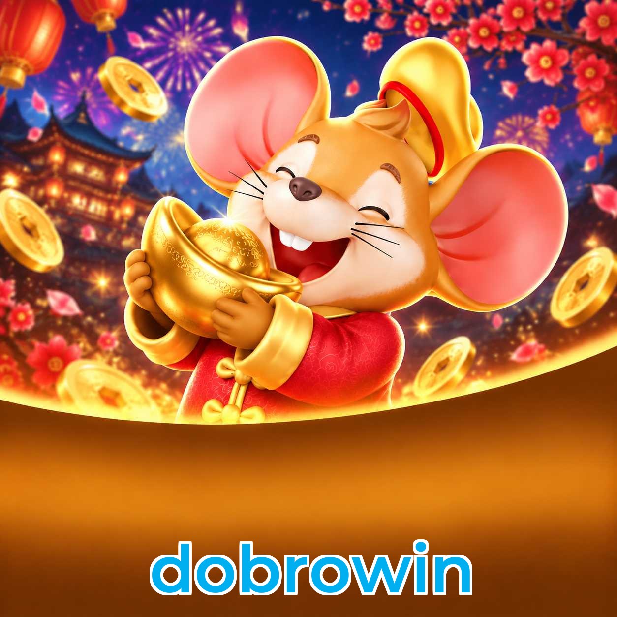 dobrowin Entrar Telegram