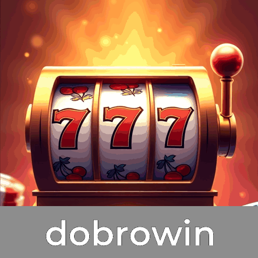 Dobrowin: Profissionalismo em Jogos de Mesa Ao Vivo para Brasileiros