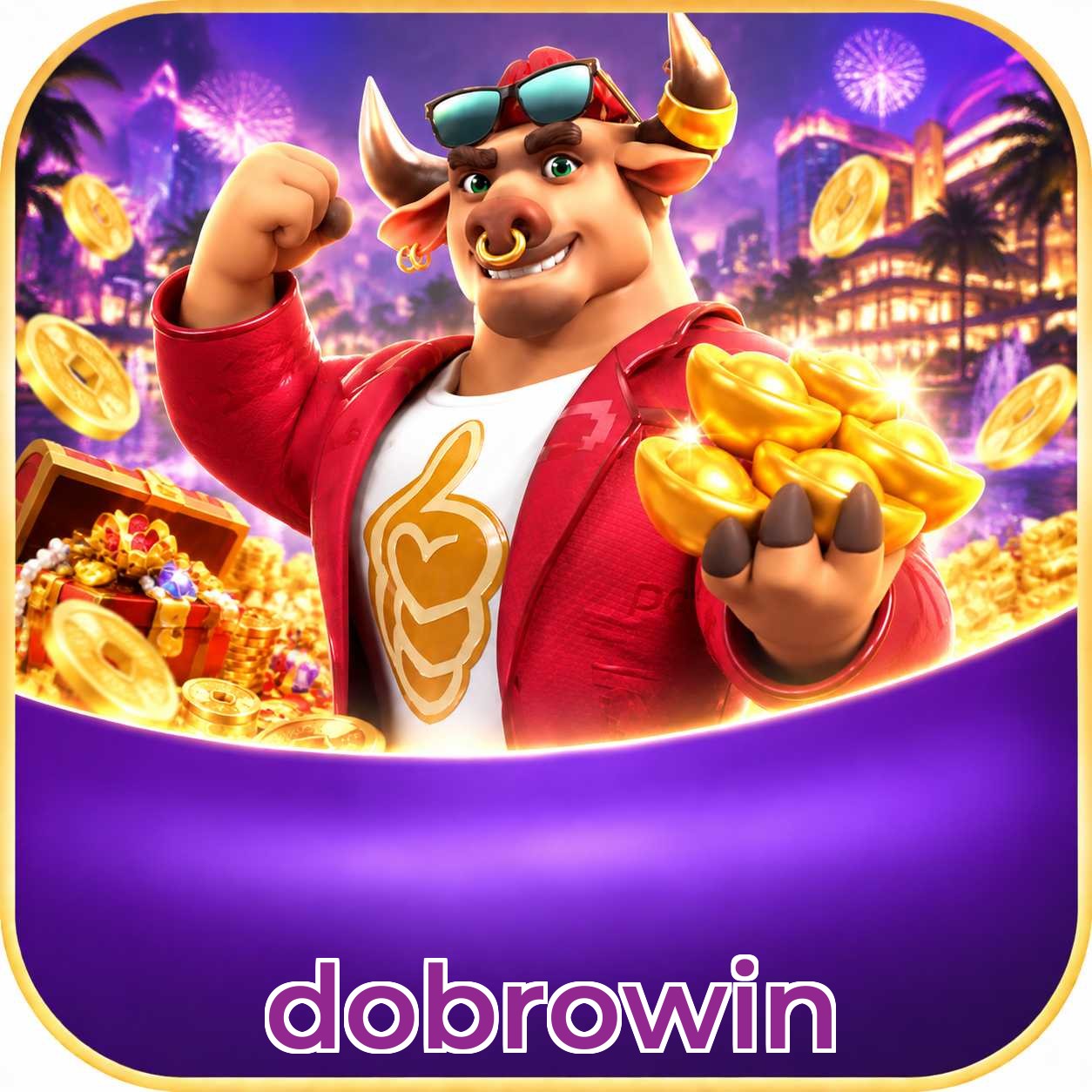 dobrowin Bonus Tips