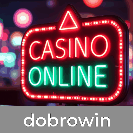 Descubra os bônus incríveis no dobrowin: uma experiência única