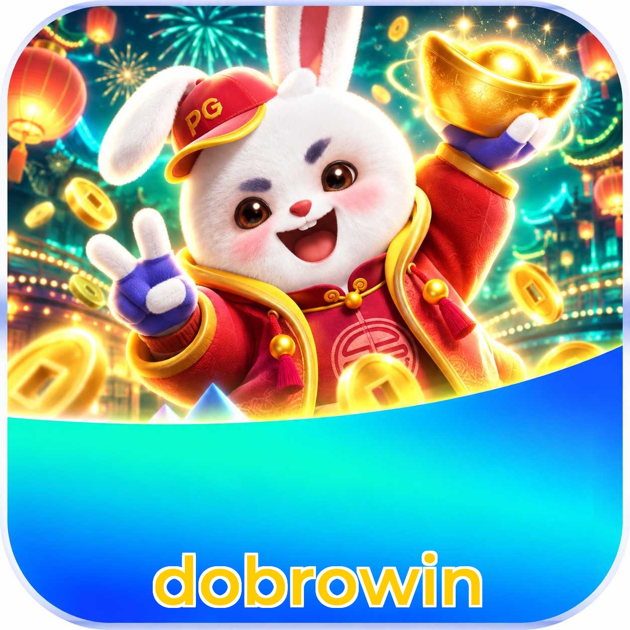 Baixar dobrowin PC Mac