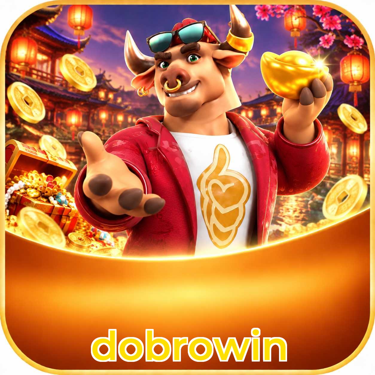 dobrowin FAQ