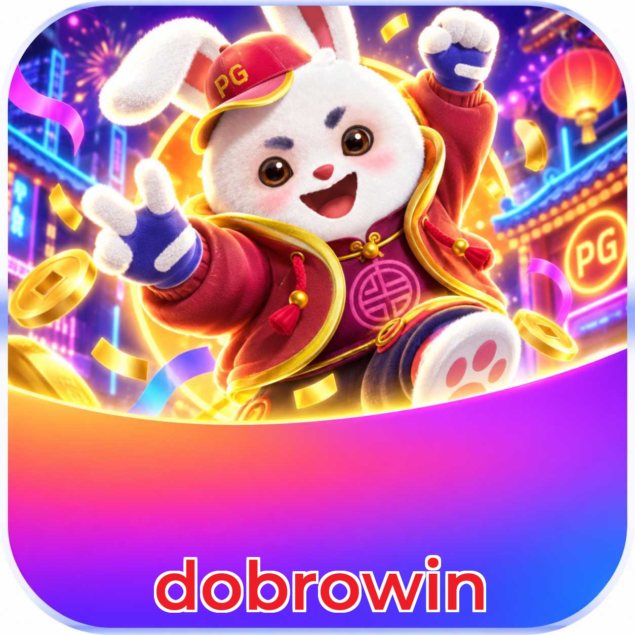 dobrowin Estratégias Slots