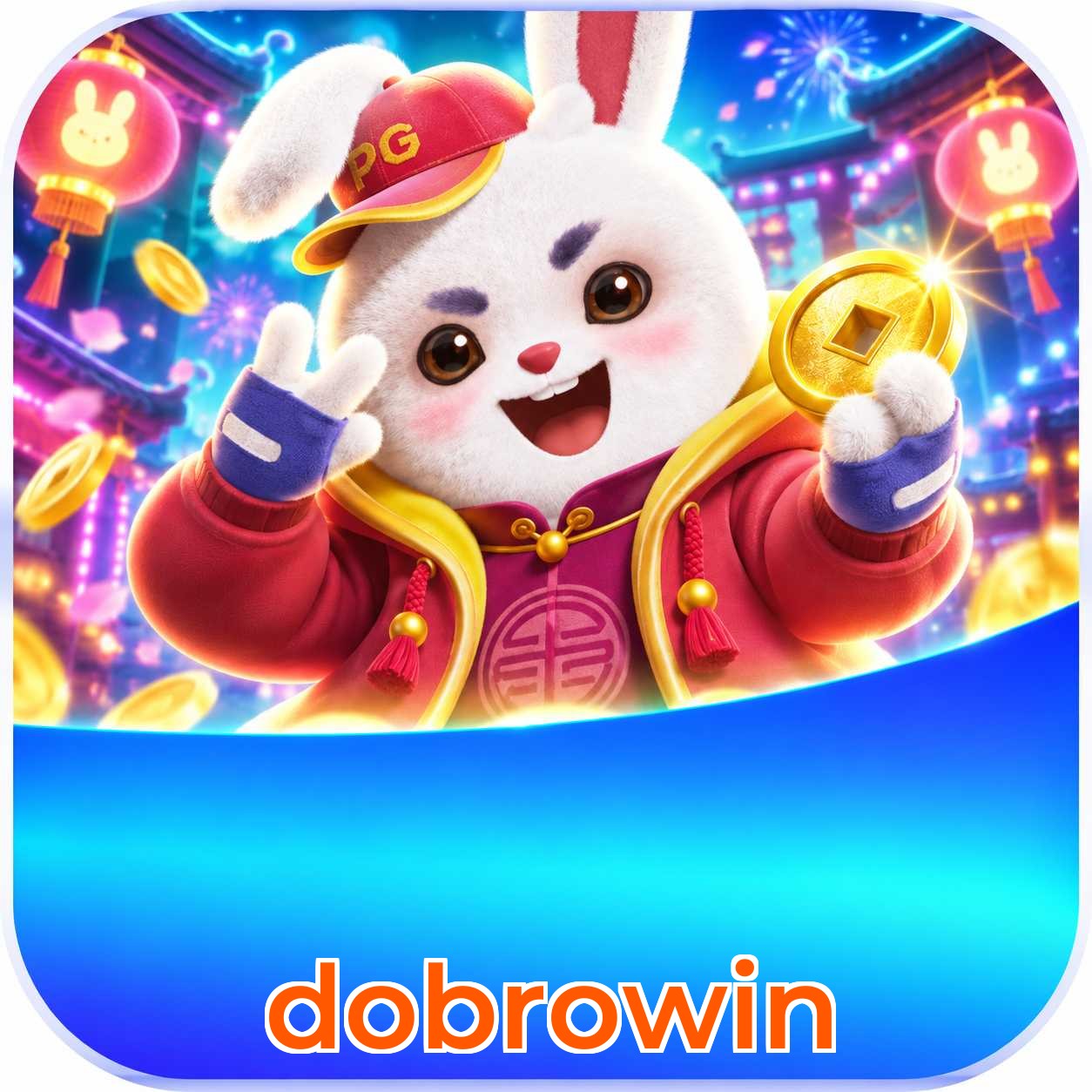 dobrowin Download Speed