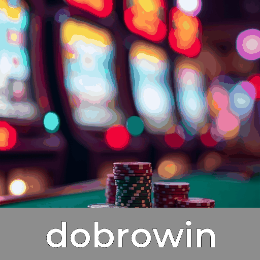 Dobrowin: Aposta Móvel Simplificada e Completa