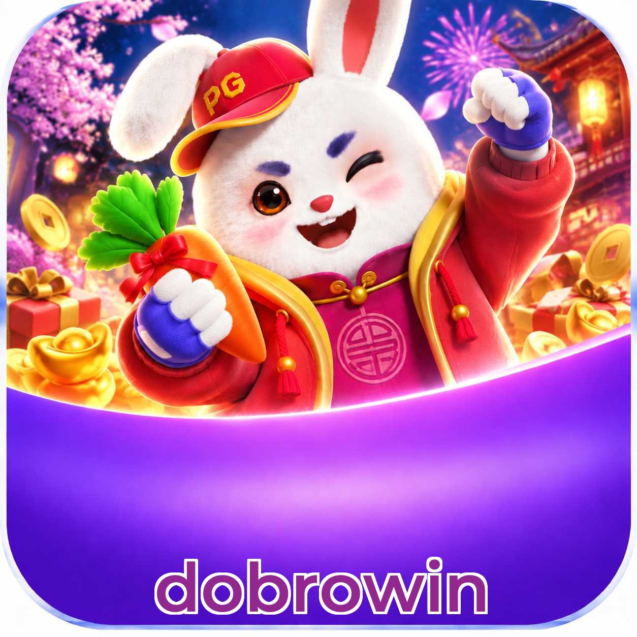 dobrowin FAQ